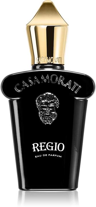 Immagine prodotto XerJoff 1888 Regio (Eau de parfum, 30 ml)