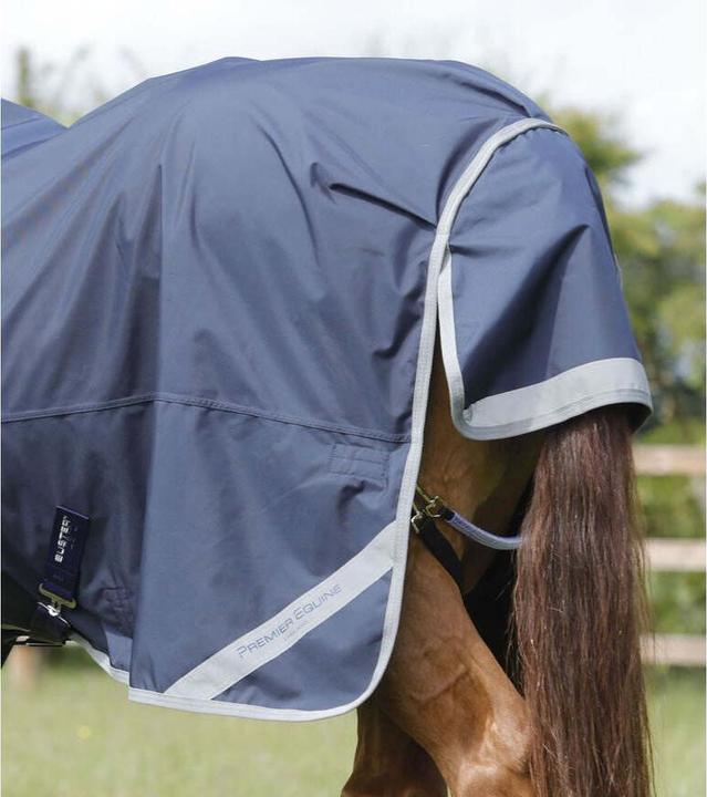 Produktbild Premier Equine Buster Original 0 g (221 cm)