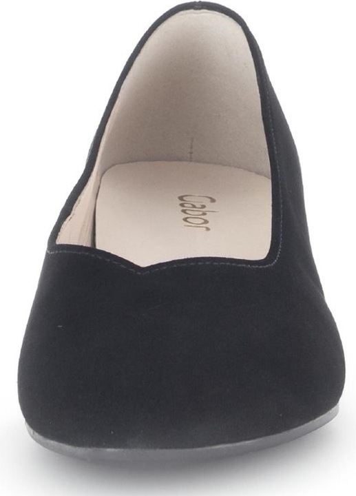Produktbild Gabor Pumps (38)