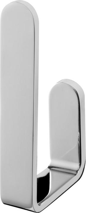 Produktbild Bisk Nature