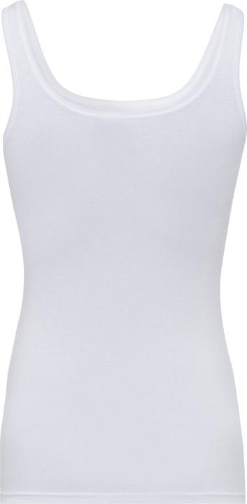 Produktbild Skiny Tanktop Cotton Advantage (42)