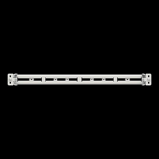 Actual product image Striebel & John STR ED158 Mounting crossbar f.switch