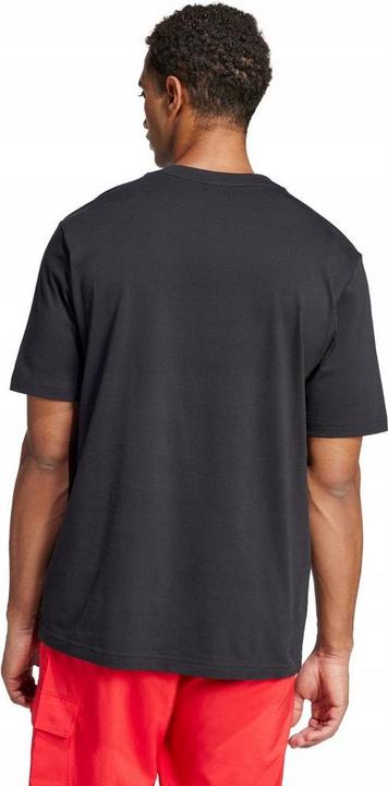 Produktbild Adidas Essentials Linear TShirt (M)