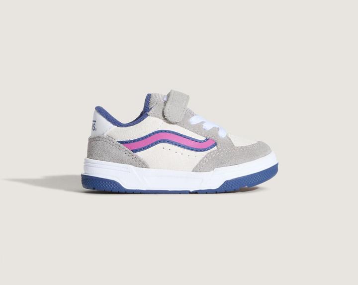 Produktbild Vans Hylane V (25)