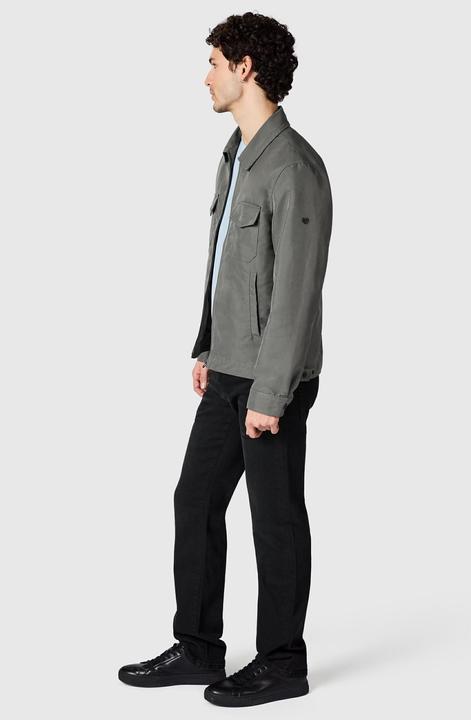Produktbild Ragwear Dyphner YOUMODO (M)