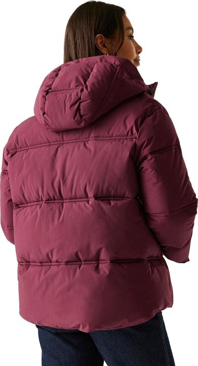 Produktbild Regatta Roxienne Steppjacke (44)