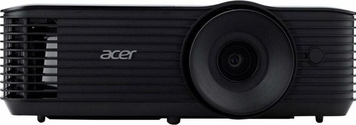 Produktbild Acer X129WH (XGA, 4800 lm)