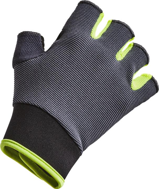 Actual product image Btwin 980 (6, 7, 8)