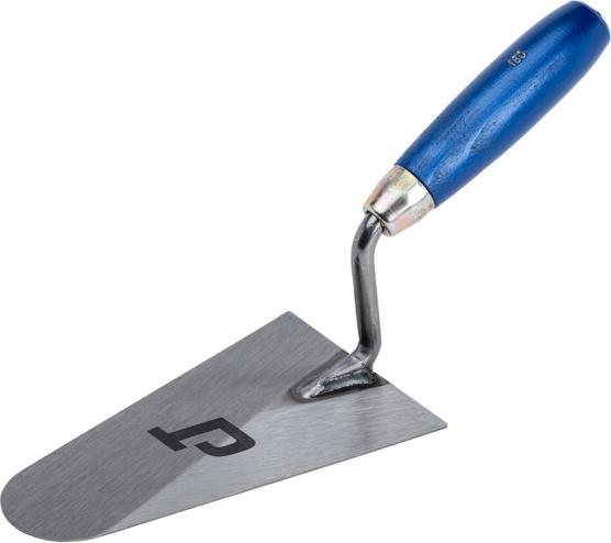Immagine prodotto Craft Tools Cazzuole, rotonde (10 cm)
