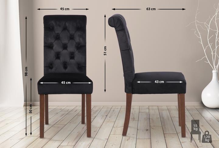 Produktbild CLP Lisburn