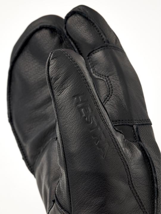 Actual product image Hestra Fall Line (10)
