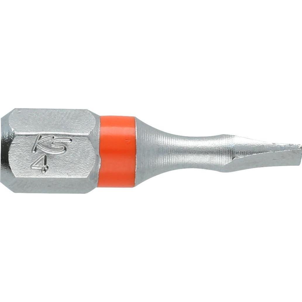 Thumbnail - KS Tools, Bits, 918.3310 (4 mm)