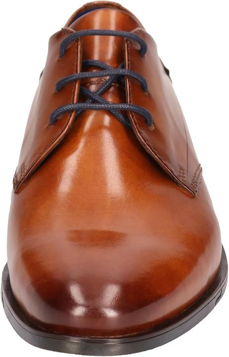 Image du produit Bugatti 311196054100-6300 3 (46)