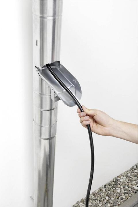 Immagine prodotto Kärcher Set pulizia tubi PC 7.5, 7.5m
