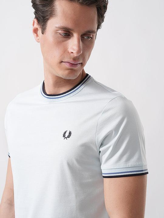 Immagine prodotto Fred Perry M1588 (S)