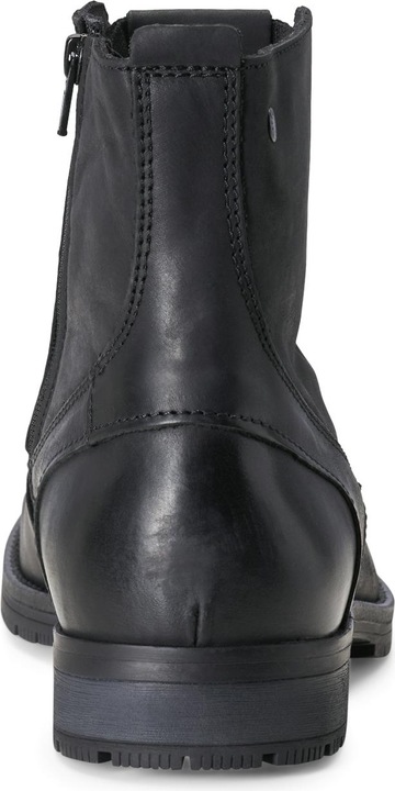 Actual product image Jack & Jones Orca (44)