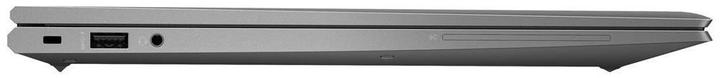 Produktbild HP ZBook Firefly 15 G8 (15.60", 16 GB, 1000 GB, DE)