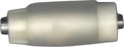 Actual product image Samsung CASSETTE SUB-RETARDML-4210ND,EPDM