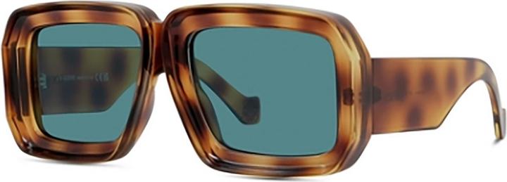 Produktbild Loewe LW40064U