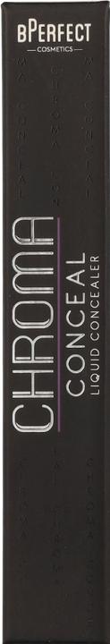 Produktbild BPerfect Cosmetics CHROMA CONCEAL liquid concealer #c2 12,5 ml (C2)