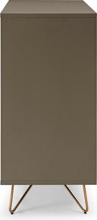 Image du produit SalesFever Charlie (90 x 90 x 40 cm)