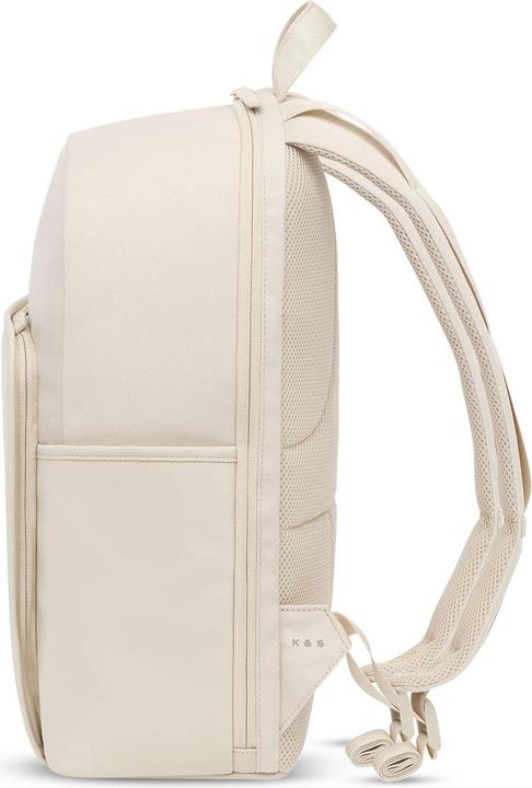 Actual product image Kapten & Son Aalborg 16,5 (18 l)