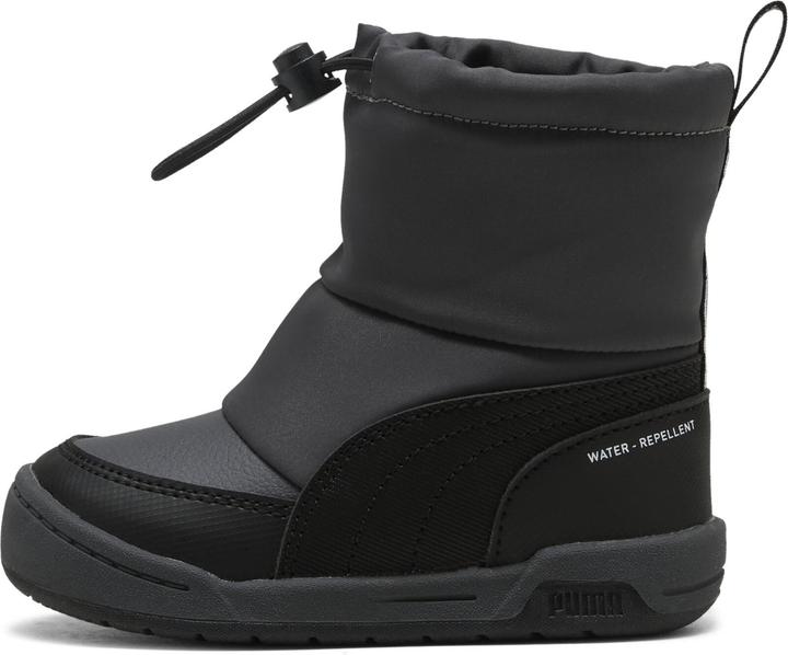 Produktbild Puma Multiflex 2 Boot AC Inf (23)