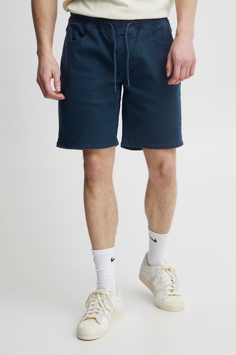 Actual product image Blend BHDenim shorts - 20715203 (XXL)