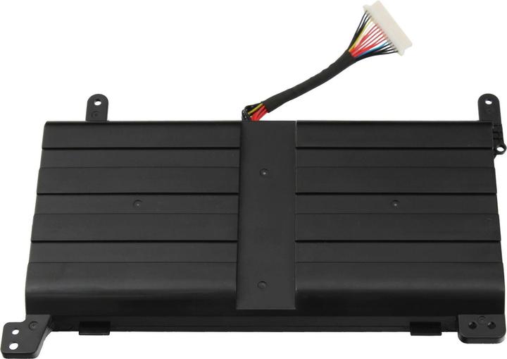 Image du produit IPC 922977-855 (8 cabines, 4400 mAh)