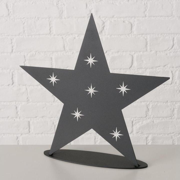 Actual product image Boltze Home Waldan