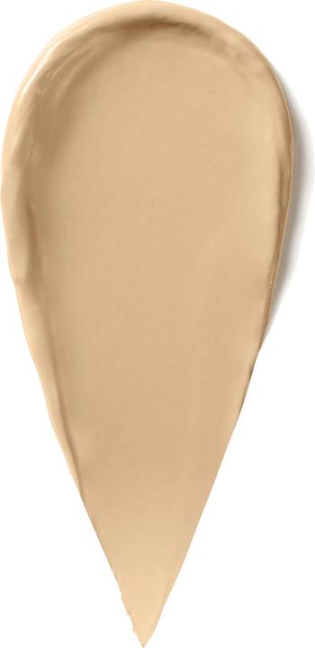 Actual product image Bobbi Brown Skin Full Cover Concealer Cool Sand (Cool Sand)