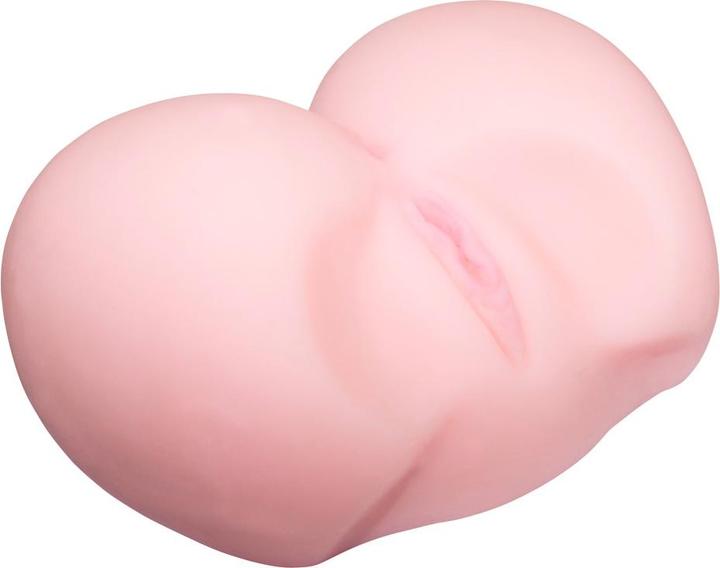 Actual product image You2Toys Doggy Style