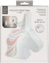 Image du produit Home Deco Kids Licorne