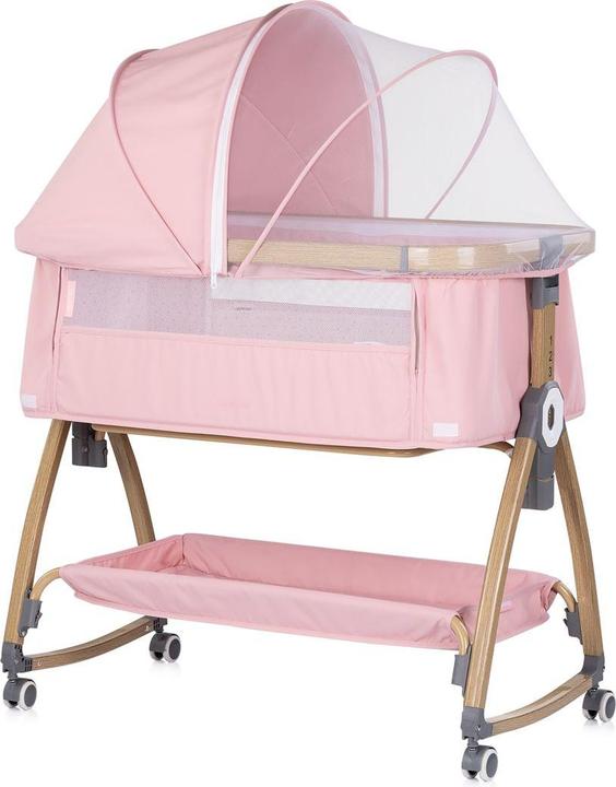 Image du produit Chipolino lit d'appoint Charisma