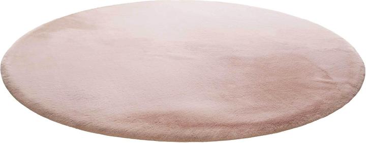 Produktbild Homie Living Vita (200 cm)