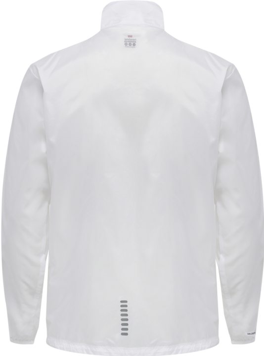 Produktbild Newline Men Packable Tech Jacket (L)