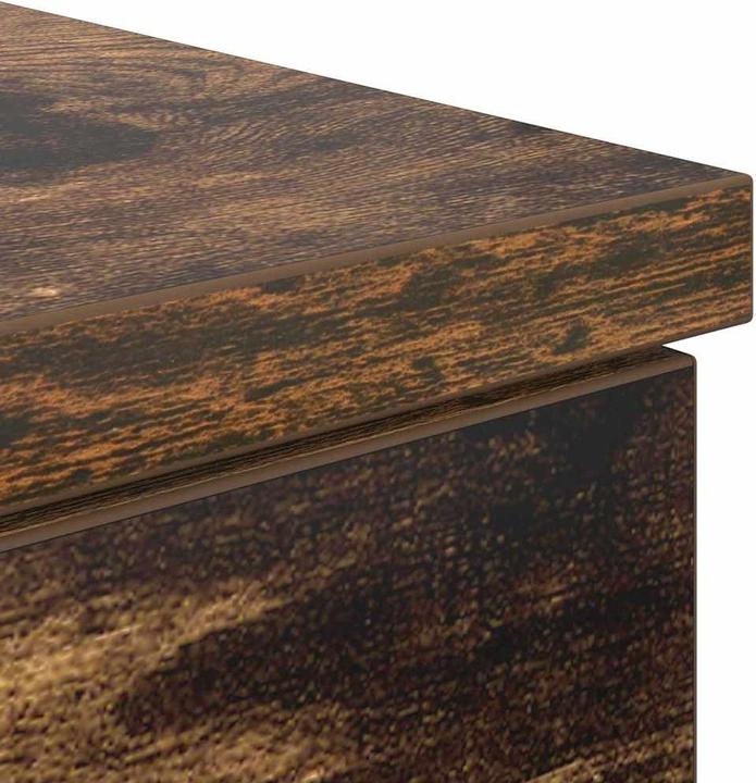 Immagine prodotto vidaXL Schreibtisch (49 x 49 x 76 cm)