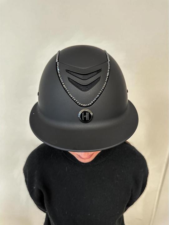 Immagine prodotto One K Mips Avancé Lux (55 - 62 cm)