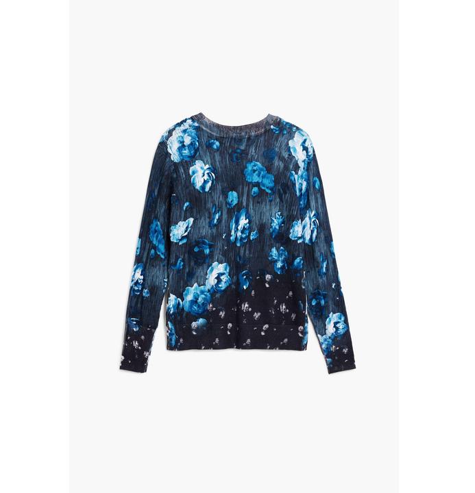 Produktbild Desigual Fargo (XS)