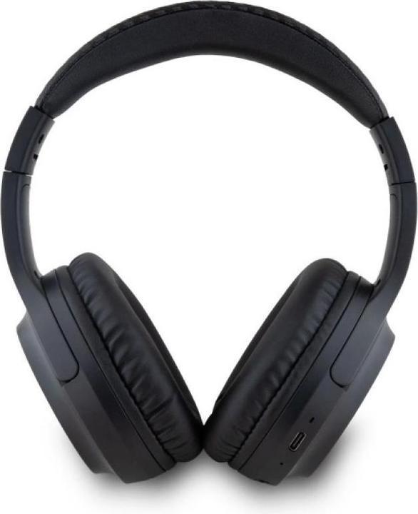 Produktbild BMW Bmbhmiav27mbctk (ANC, 30 h, Kabellos)