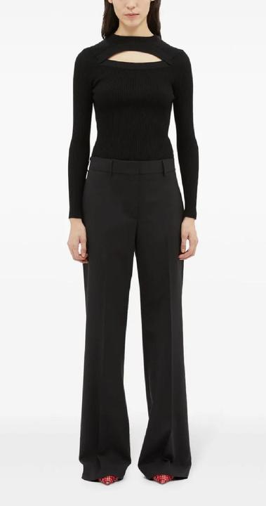 Produktbild MSGM Pantalone (38)