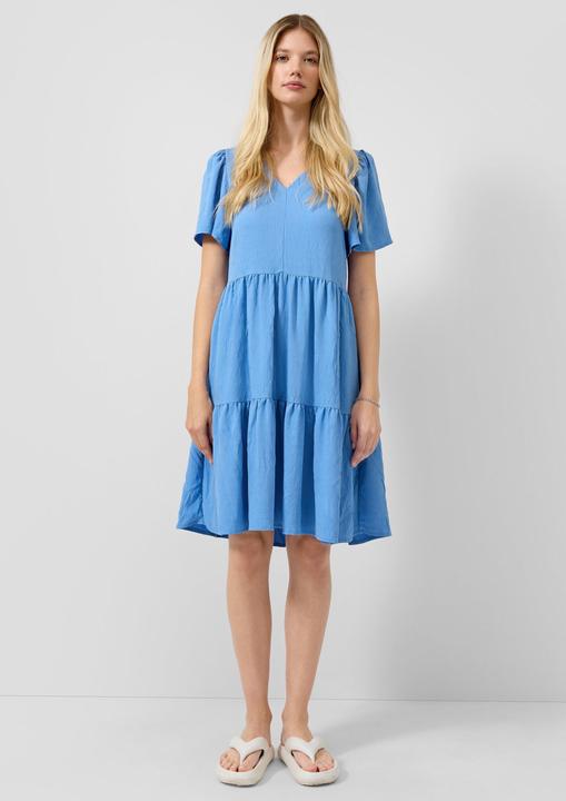 Actual product image s.Oliver Kleid (44)