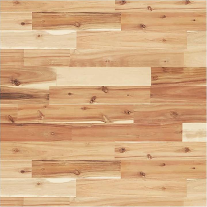 Produktbild vidaXL Gemünden a (60 x 60 x 2 cm)