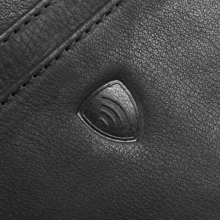 Actual product image Sansibar Geldbörse