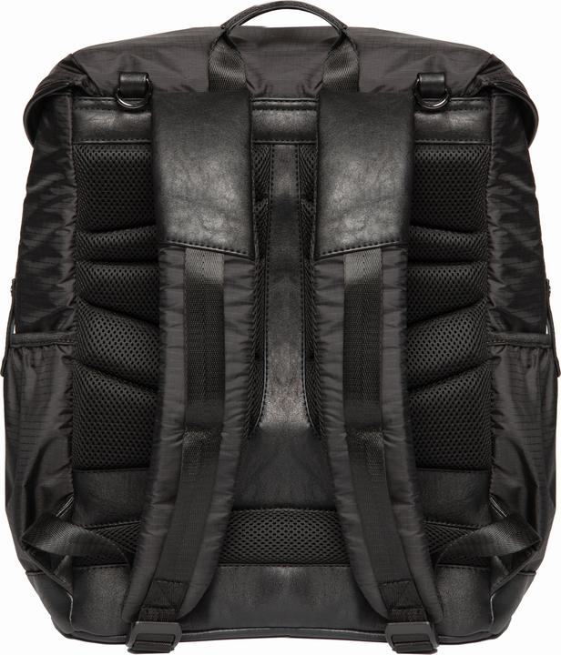 Image du produit Little Company Sac à dos à langer Miami Ribstop