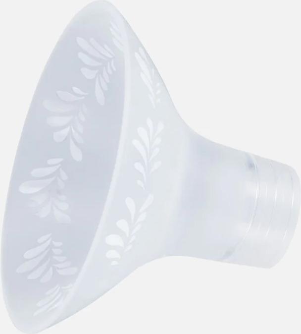 Image du produit Lola&Lykke - rintasuppilo,, 2kpl