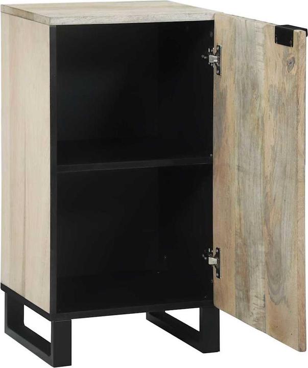 Immagine prodotto VidaXL Sideboard (40 x 33 x 75 cm)
