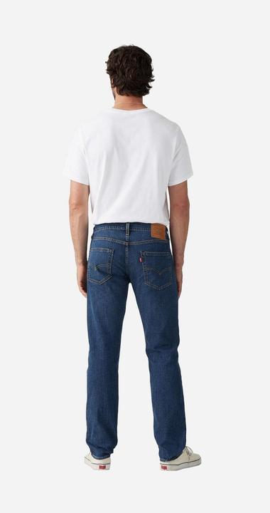 Produktbild Levis 502 (W33/L34)