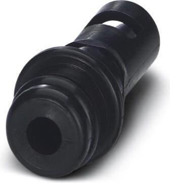 Produktbild Phoenix Contact HC-M-PN3-1,60-ST - Kontakteins