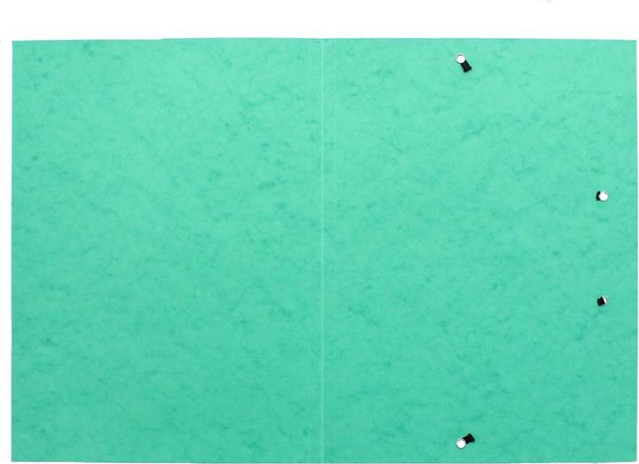 Actual product image Pagna Stretch folders A4 (A4, 1 x)